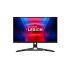 Lenovo Legion/R25f-30/24,5''/VA/FHD/240Hz/0,5ms/Black/3R