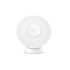 Xiaomi Mi Motion-Activated Night Light 2 (Bluetooth)