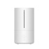 Xiaomi Smart Humidifier 2 EU