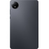 Redmi Pad SE/58183/8,7''/1340x800/4GB/128GB/An U/Graphite Gray