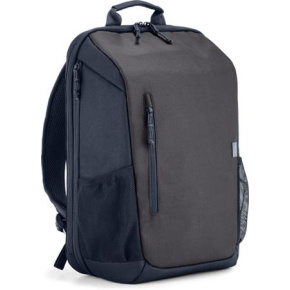 HP Travel 18L 15.6 IGR Laptop Backpack - batoh