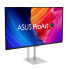 ASUS ProArt PA32UCDM 32" 4K OLED 3840x2160 240Hz 0.1ms 1000cd USB-C 3xHDMI DP Repro