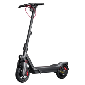 Ninebot by Segway eKickscooter Ninebot MAX G3 E