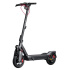 Ninebot by Segway eKickscooter Ninebot MAX G3 E
