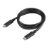 LENOVO kabel USB-C to USB-C Cable 1m