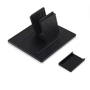 ACCKIT_BO Tiny Power Cage II