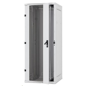 19" racková skriňa TRITON RTA 45U/800x1000 19" racková skriňa TRITON RTA 45U/800x1000