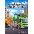 CITYCONOMY Service for your City (PC) Steam Key