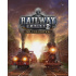 Railway Empire 2 Deluxe Edition (PC) Steam Key