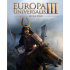 Europa Universalis III Divine Wind (PC) Steam Key