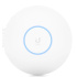 Ubiquiti UniFi 6 PRO Access Point (573,5Mbps/4800Mbps) indoor