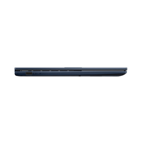 ASUS Vivobook 15 X1504VA-NJ908W, i3-1315U, 15.6˝ 1920x1080 FHD, UMA, 8GB, SSD 512GB, W11H modry, myš