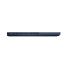 ASUS Vivobook 15 X1504VA-NJ908W, i3-1315U, 15.6˝ 1920x1080 FHD, UMA, 8GB, SSD 512GB, W11H modry, myš
