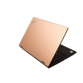 Notebook Lenovo ThinkPad L390 Yoga Metallic Rosegold - Repas