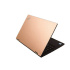 Notebook Lenovo ThinkPad L390 Yoga Metallic Rosegold - Repas