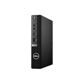 Počítač Dell OptiPlex 7090 Micro - Repas