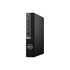 Počítač Dell OptiPlex 7090 Micro - Repas