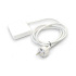 Power adapter Apple 87W for MacBook Model: A1719 with EU cable - Repas