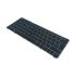 Notebook keyboard HP for HP EliteBook 820 G3, 828 G3, 725 G3, 820 G4