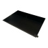 Notebook displej Replacement for Lenovo Thinkpad T14 Gen 3, NV140WUM-T02