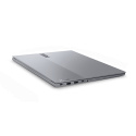 LENOVO TB 16 G7 16" WUXGA R5 7535HS/16/512/W11P