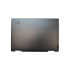 Notebook zadný kryt Lenovo for ThinkPad X1 Yoga 6th Gen (PN: AM1U9000200) - Repas
