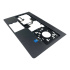 Notebook vrchný kryt HP for ZBook 15 G1, 15 G2 (PN: 734281-001, AP0TJ000100) - Repas