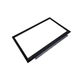 Notebook predný lcd kryt Lenovo for ThinkPad L580 (PN: 01LW240, AP165000500) - Repas