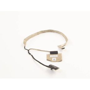 Notebook LVDS kábel Dell for Latitude 5400, 5410 (PN: 0FV8CF, DC02C00JZ00) - Repas