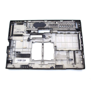 Notebook Spodný plast Lenovo for ThinkPad X230 (PN: 04W6836, 04W6837) - Repas