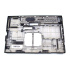 Notebook Spodný plast Lenovo for ThinkPad X230 (PN: 04W6836, 04W6837) - Repas