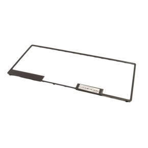 Notebook other cover Dell for Latitude E6430 ATG, Keyboard Bezel (PN: 0CWGJ4, FA0LD000910) - Repas