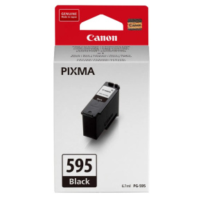 Canon PG-595 Canon PG-595