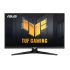 ASUS TUF Gaming VG32AQA1A 32" 2560x1440 WQHD 170Hz 1ms 300cd 2xHDMI DP repro