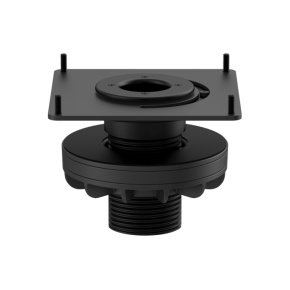 Logitech® Tap Table Mount, držiak na stôl pre Tap