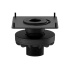 Logitech® Tap Table Mount, držiak na stôl pre Tap