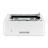 HP LaserJet Pro 550-sheet Feeder Tray