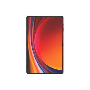 Samsung Ochranná fólia pre Samsung Galaxy Tab S9/S10 Ultra Transparent
