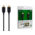 BELKIN Gold High-speed HDMI kábel s Ethernet a podporou 4K/UltraHD, 5m