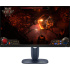 Alienware 27 Gaming Monitor – AW2725DM