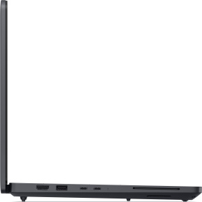 Dell Pro Max 14/U7-265H/16GB/512GB SSD/14" FHD+/IR Cam & Mic/Intel Arc Pro/FgrPr/vPro/Backlit Kb/W11 Pro/3Y ProSpt
