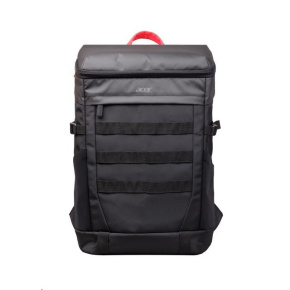 Acer Nitro utility backpack