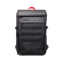 Acer Nitro utility backpack