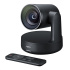 SMO-RALLY PLUS ULTRA-HD CONFERENCE PERP