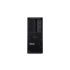 LENOVO P3 Tower I5 2x32G 1T T1000 W11