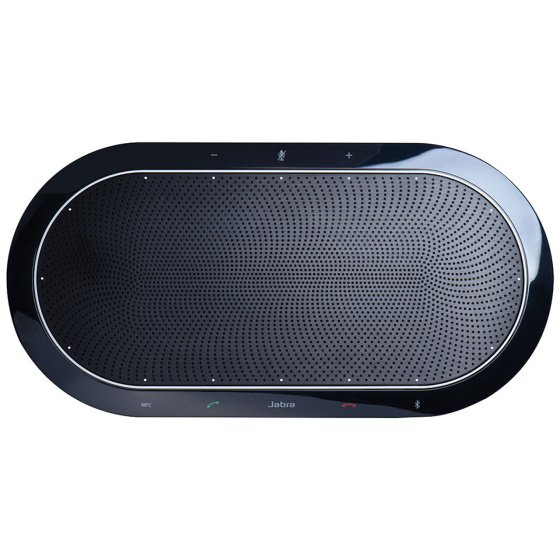 AUDIO_VID Jabra 7810-109