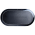 AUDIO_VID Jabra 7810-109