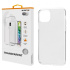 ALIGATOR Puzdro Transparent Apple iPhone 11 Pro