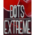 Dots eXtreme (PC) Steam Key