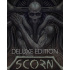 Scorn Deluxe Edition (PC) Steam Key
